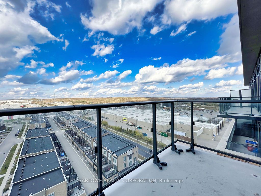 100 Eagle Rock Way, #1201