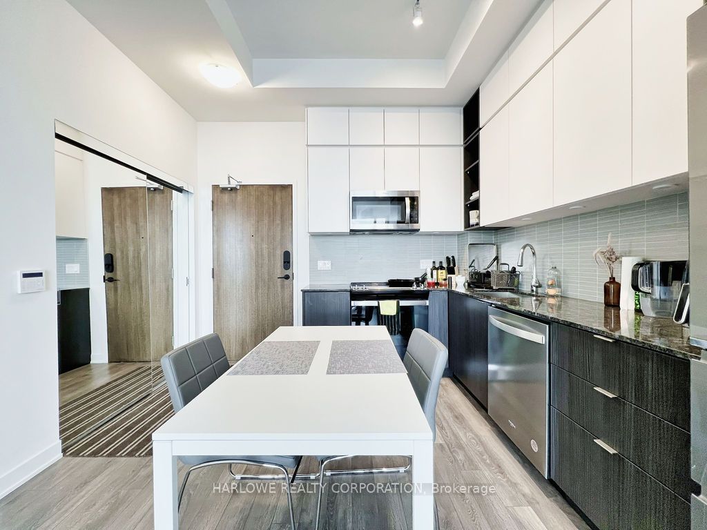 100 Eagle Rock Way, #1201