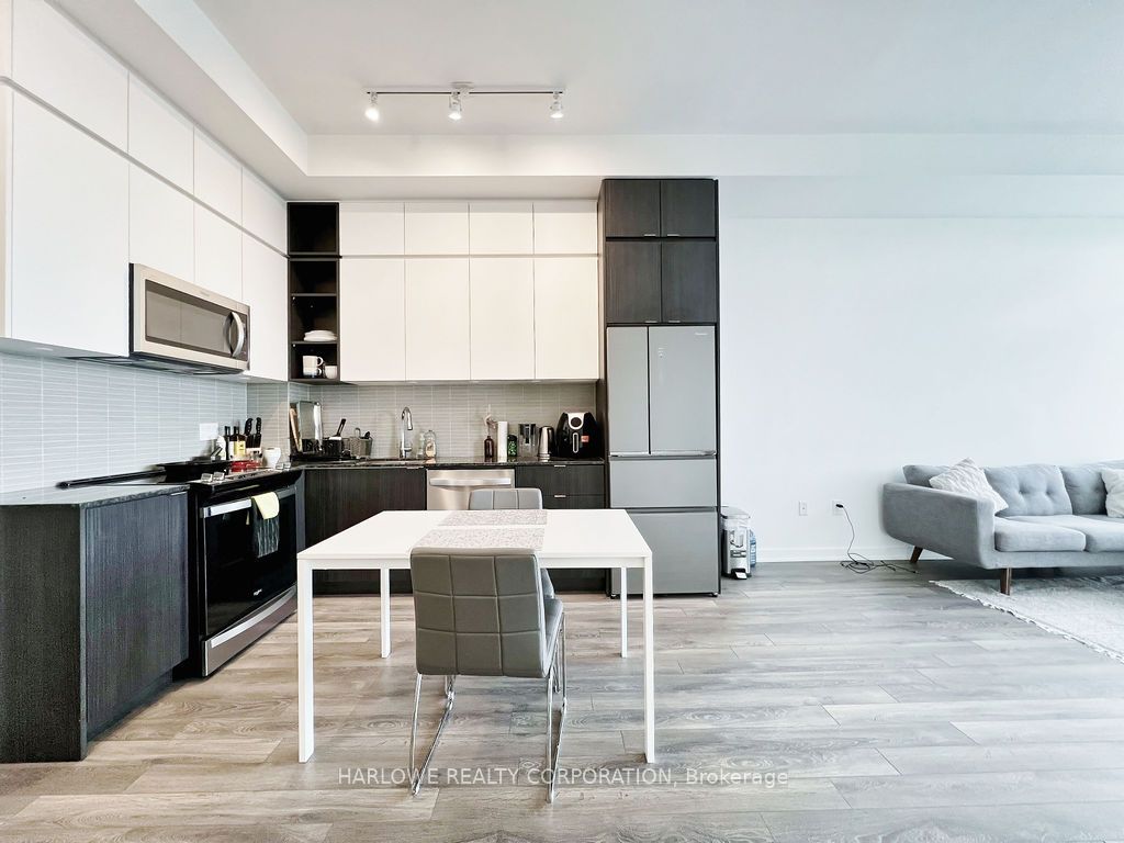 100 Eagle Rock Way, #1201