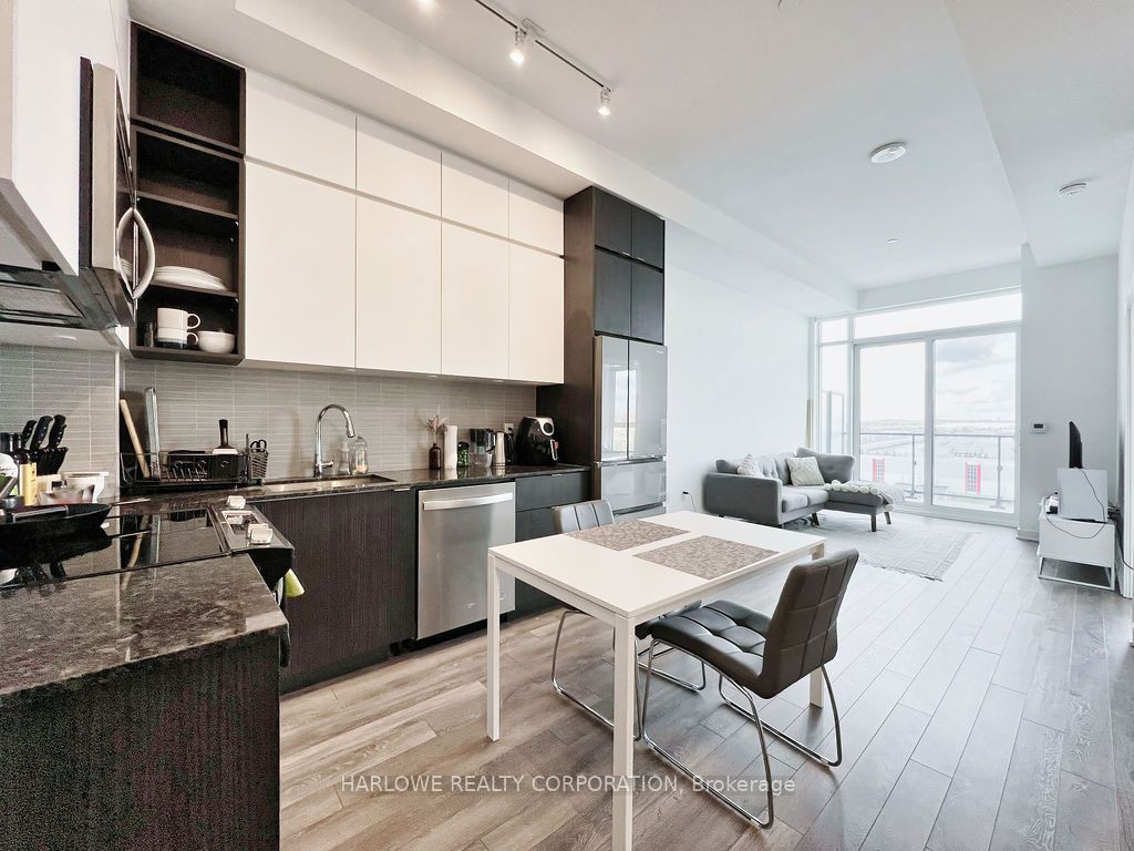 100 Eagle Rock Way, #1201