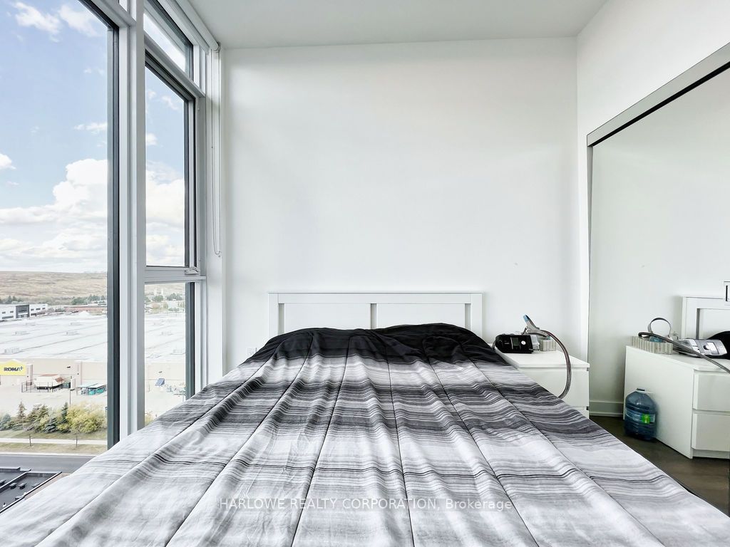 100 Eagle Rock Way, #1201