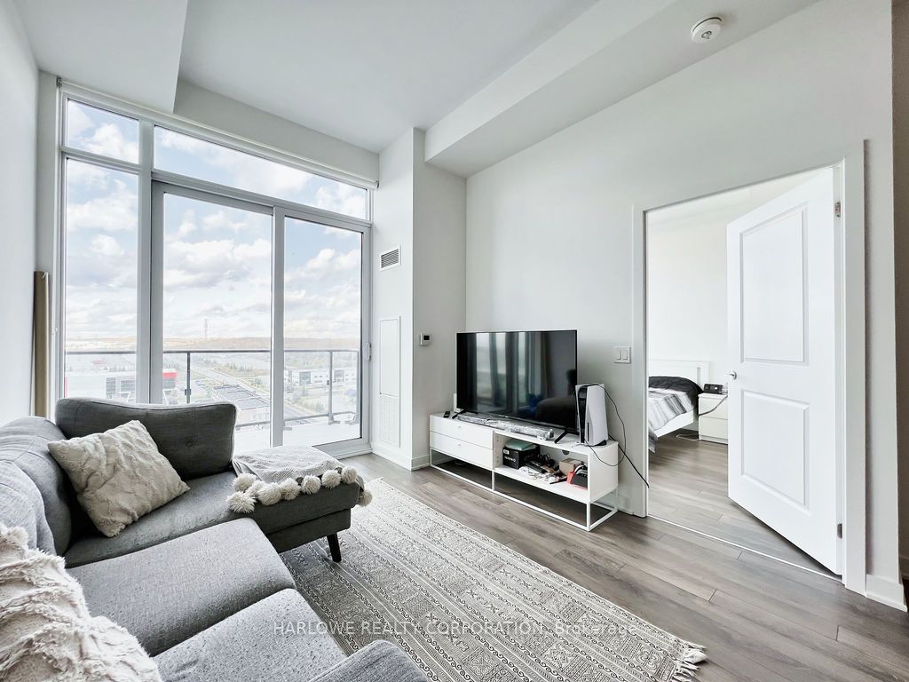 100 Eagle Rock Way, #1201