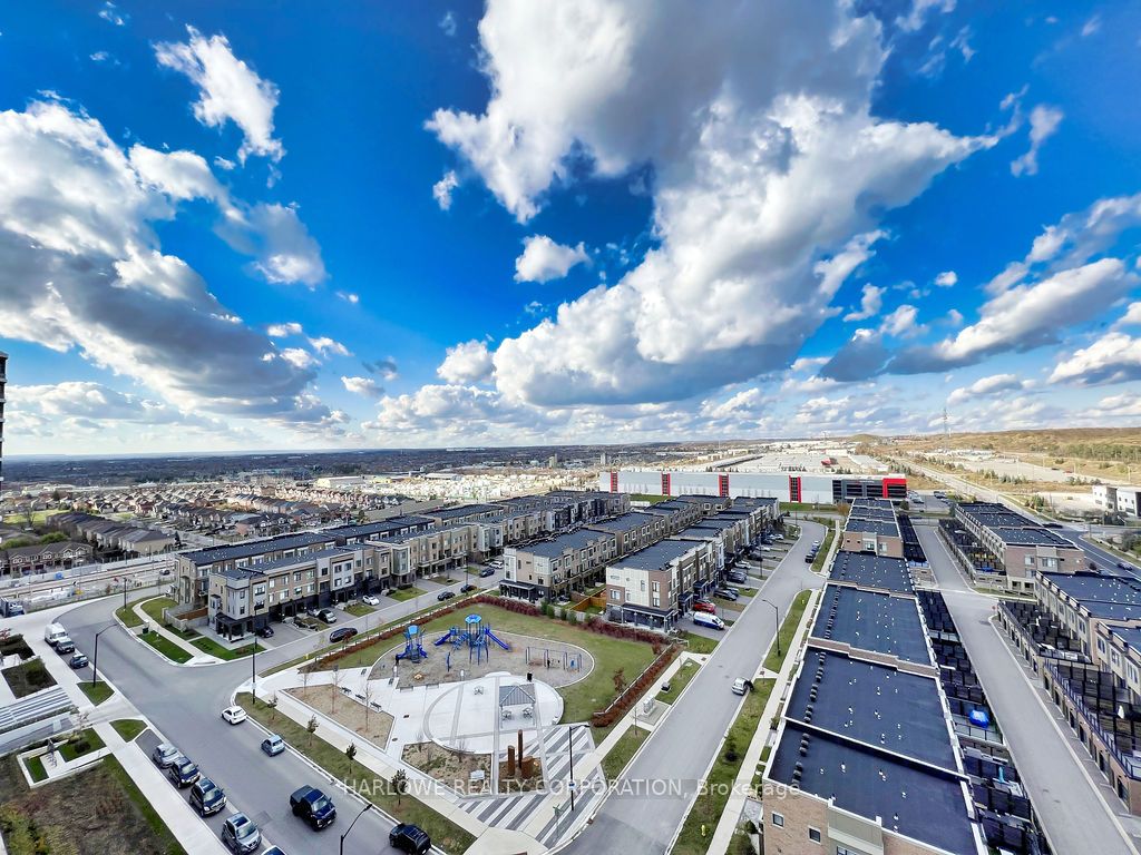 100 Eagle Rock Way, #1201