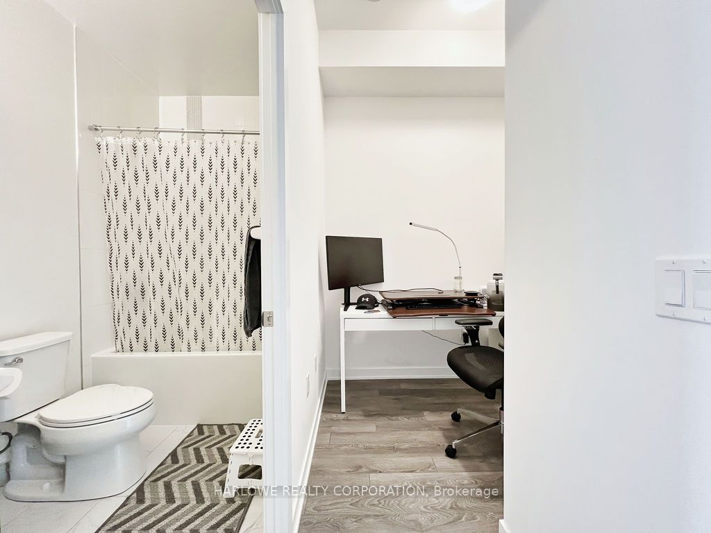 100 Eagle Rock Way, #1201