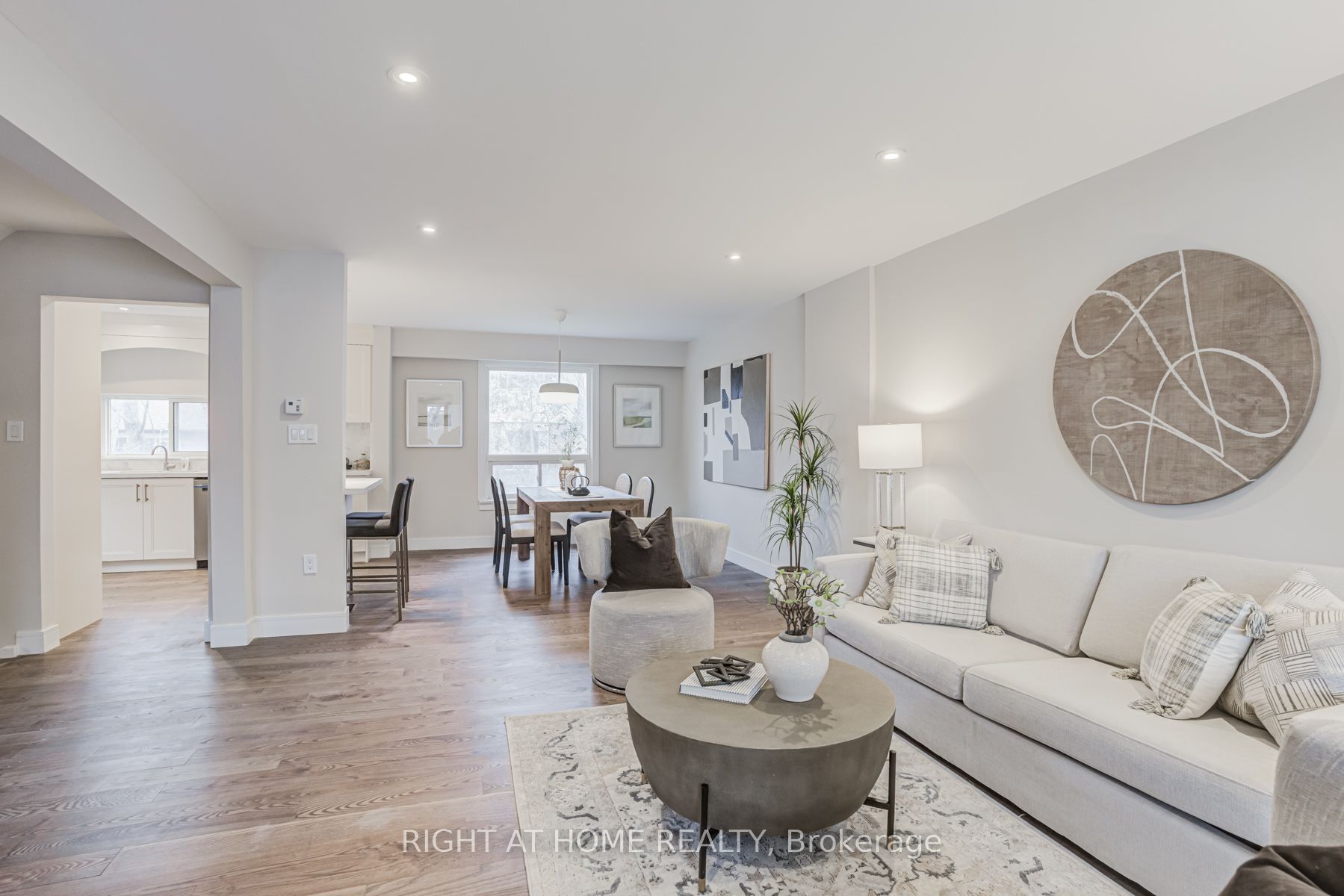 20 Hester Court