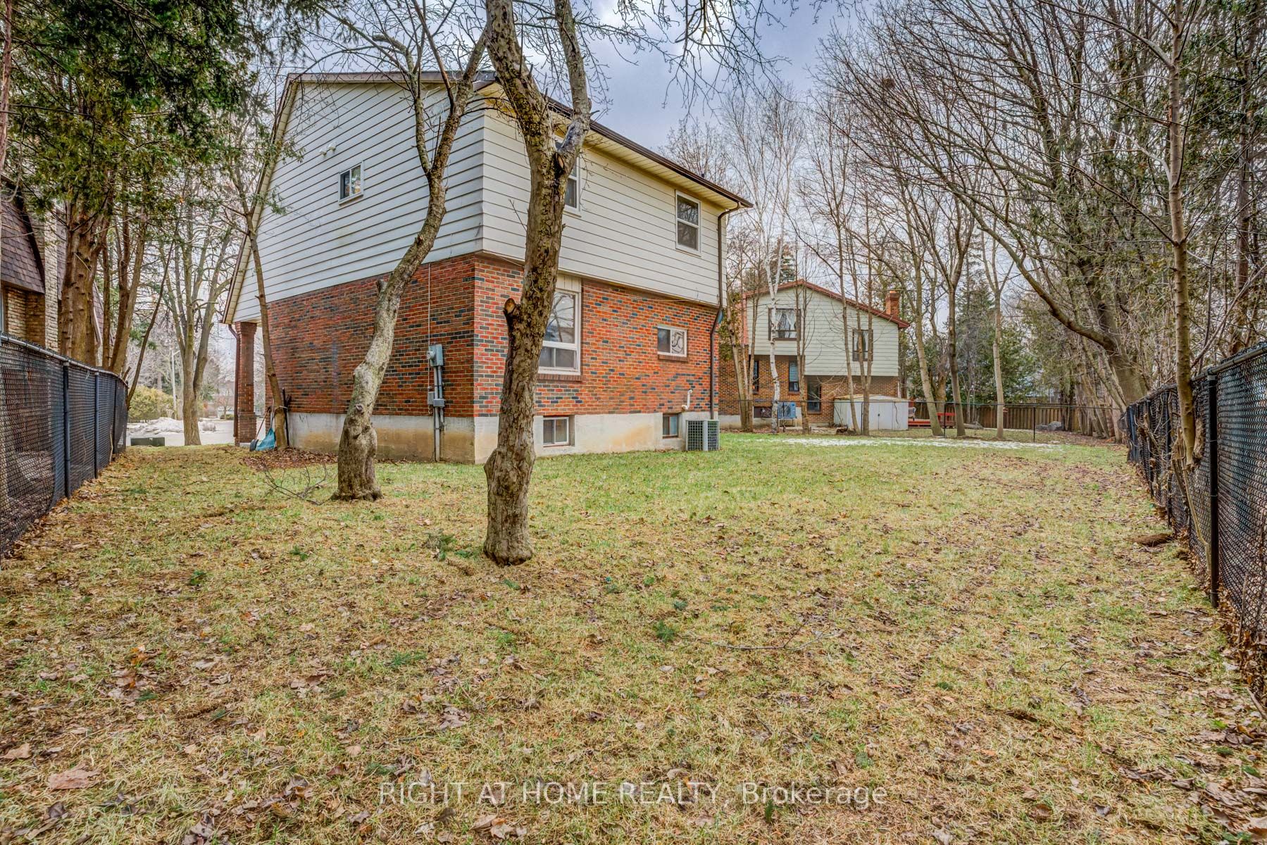 20 Hester Court
