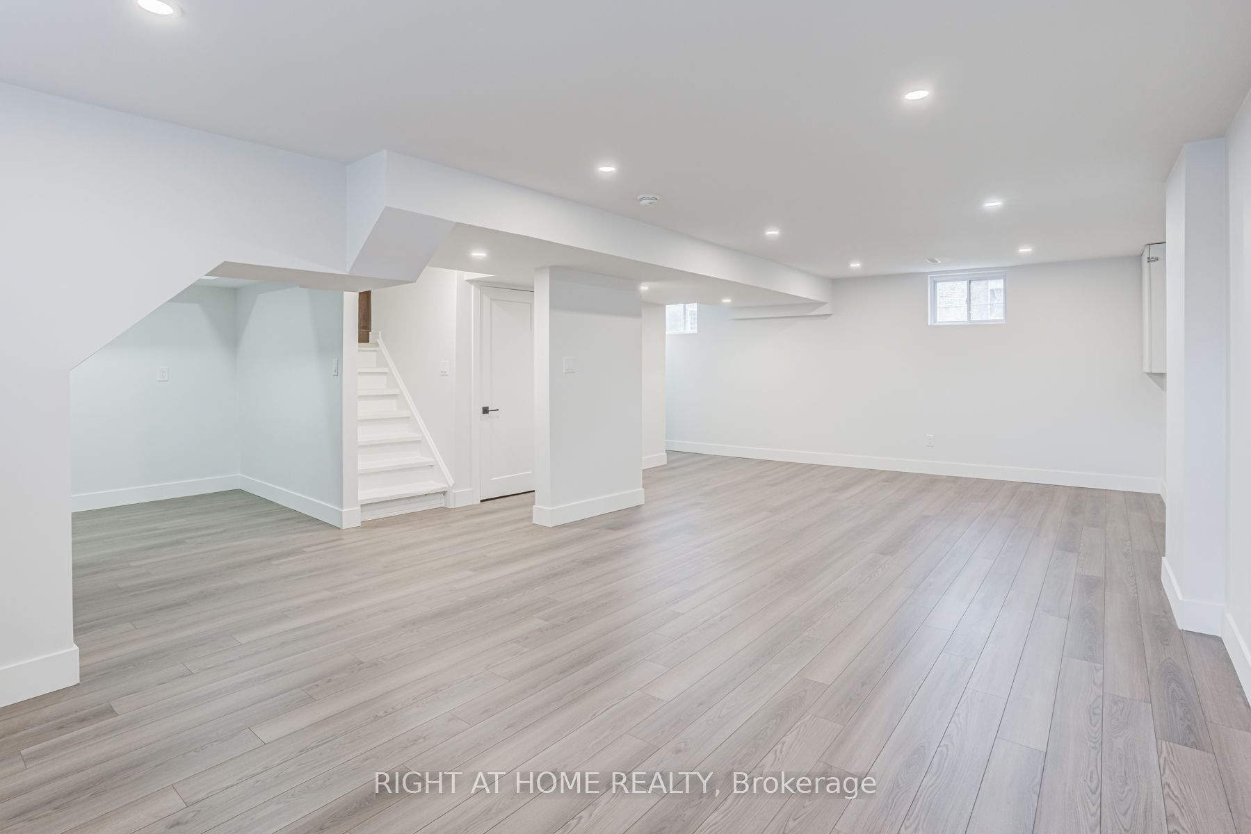 20 Hester Court