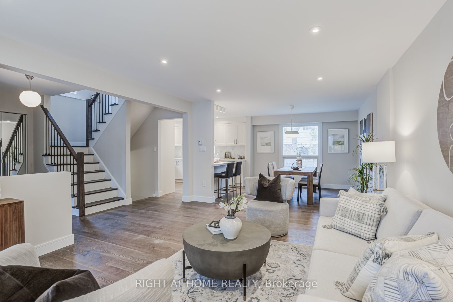 20 Hester Court