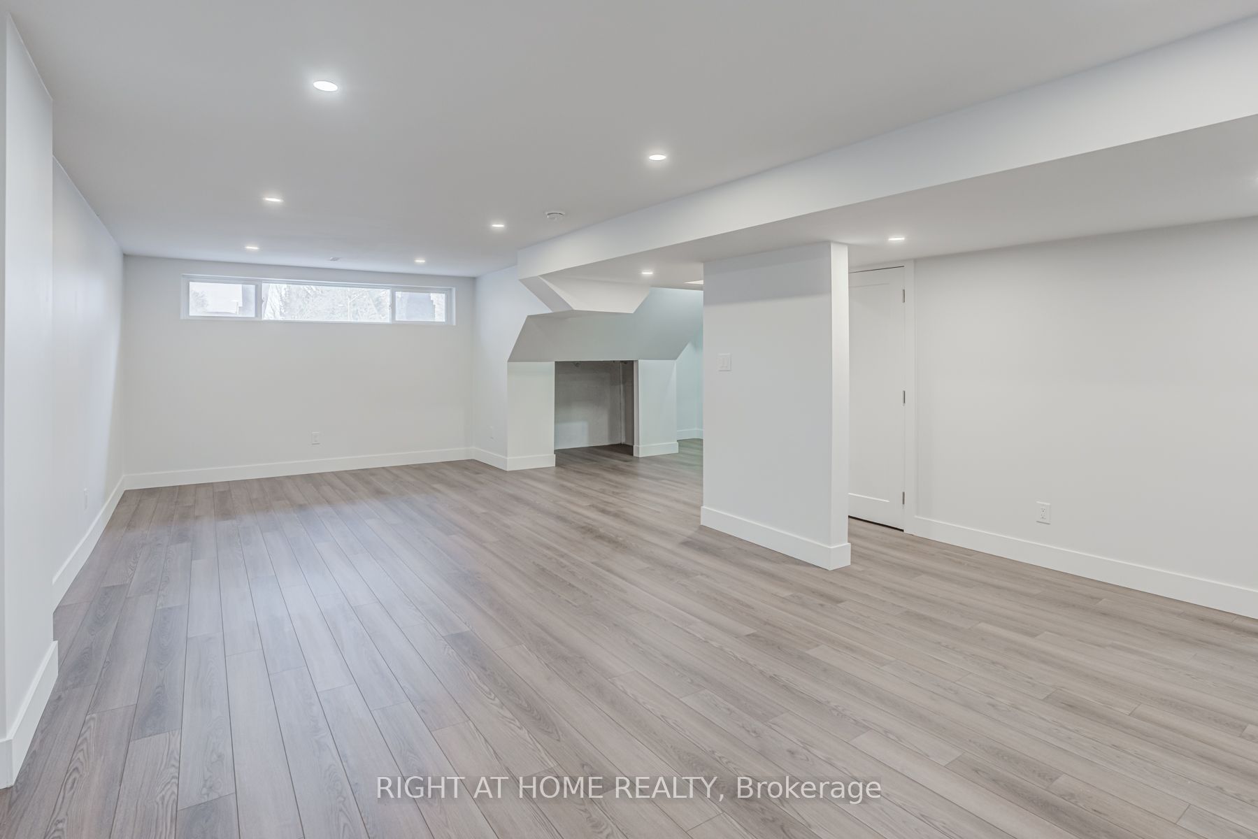 20 Hester Court