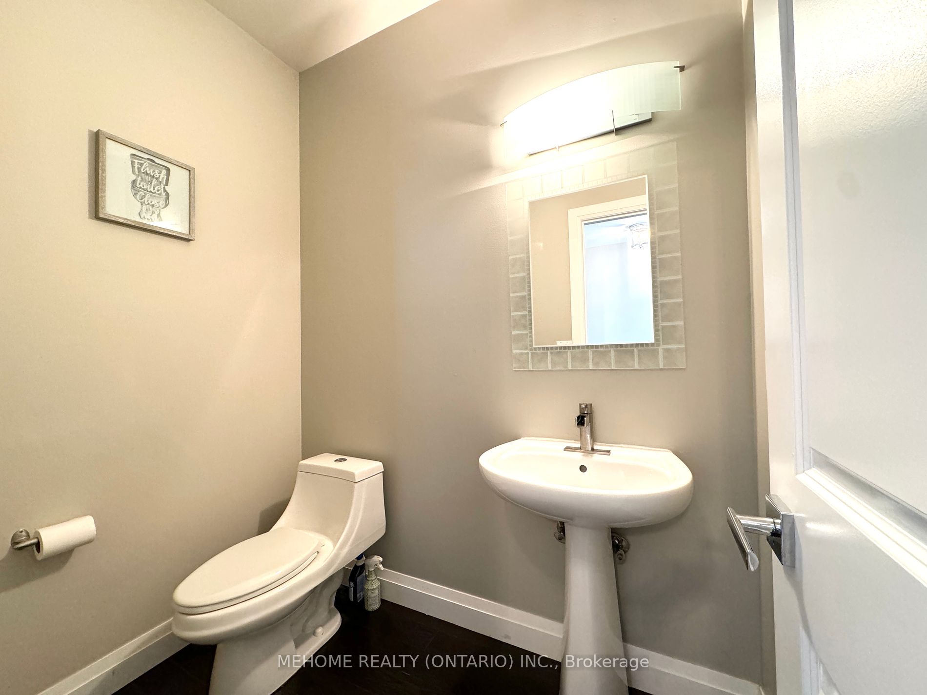 9 Ridgecrest Rd