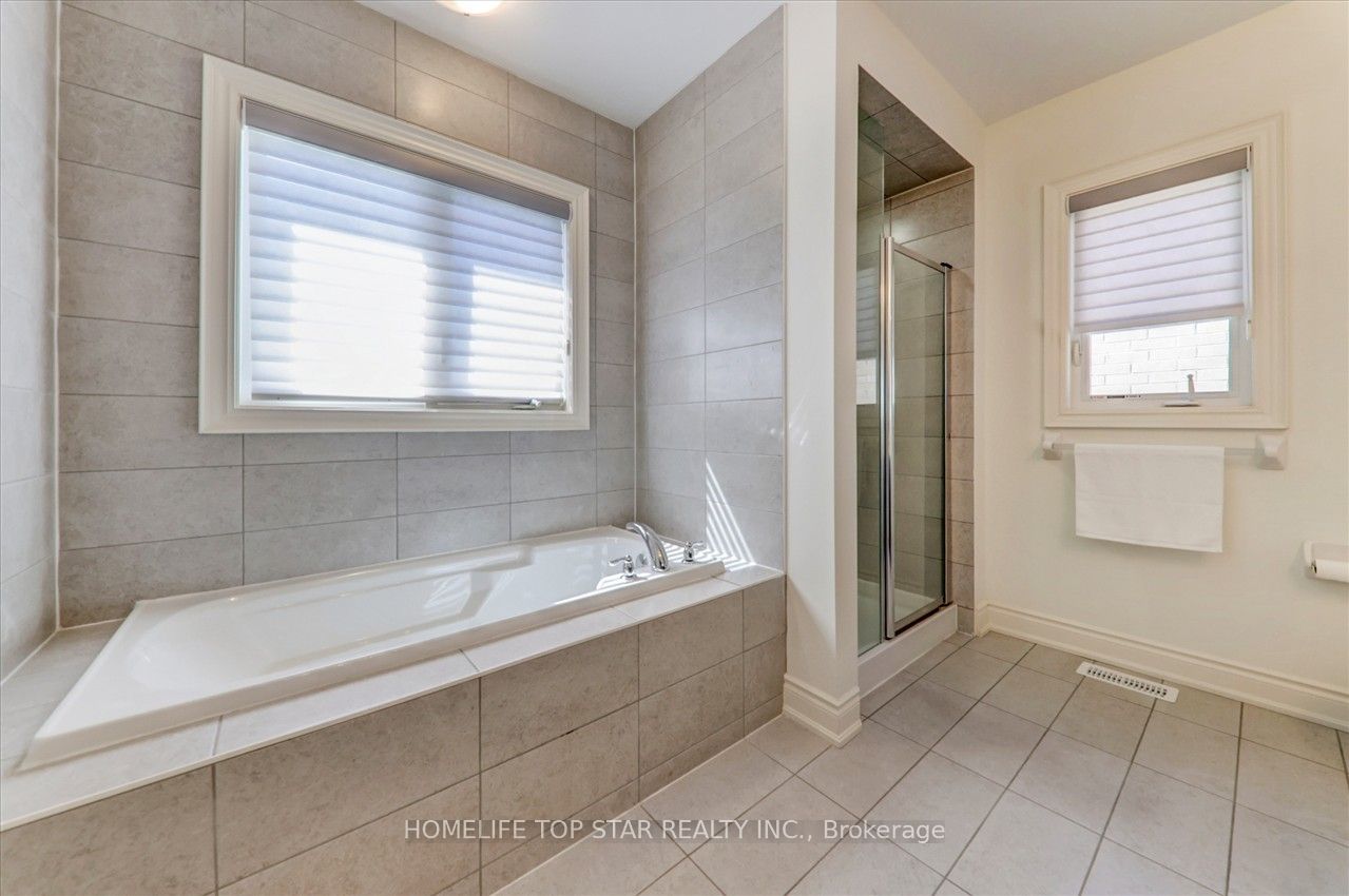 207 Wesmina Avenue