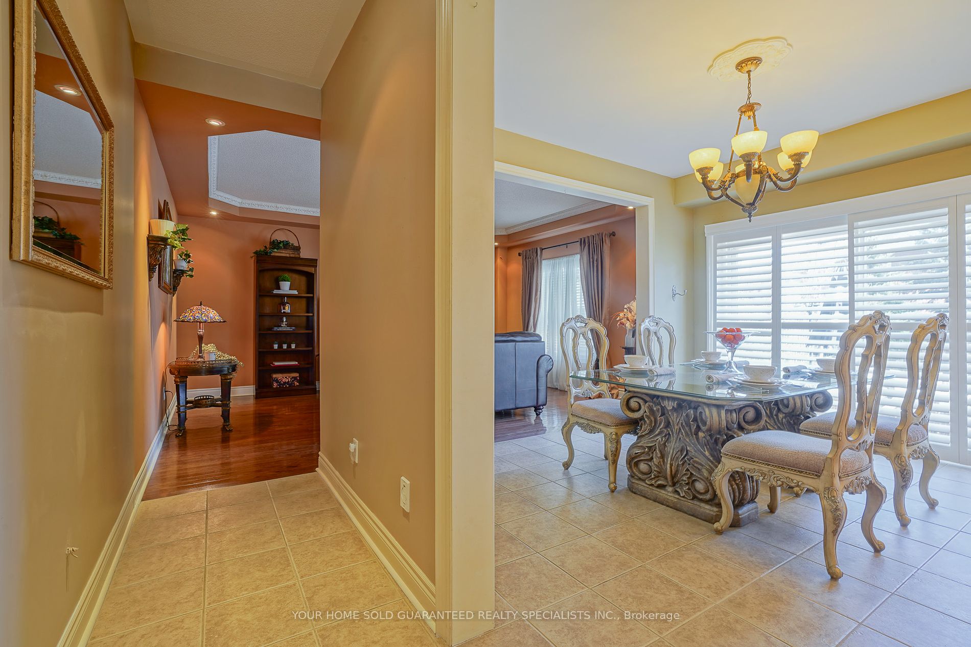 125 Second Avenue