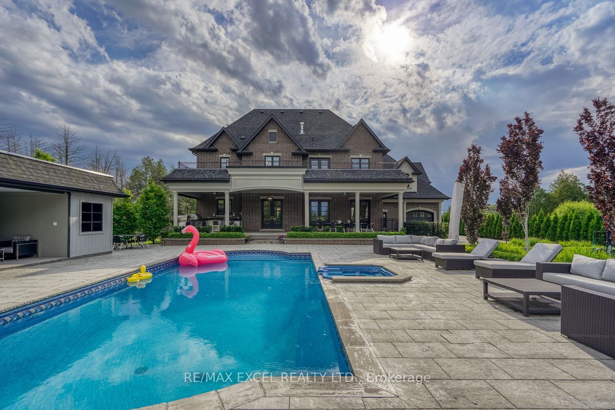 12399 Mccowan Rd