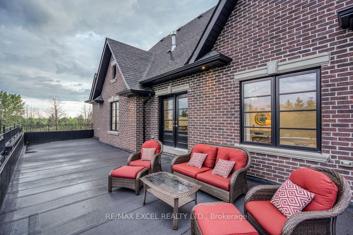 12399 Mccowan Rd