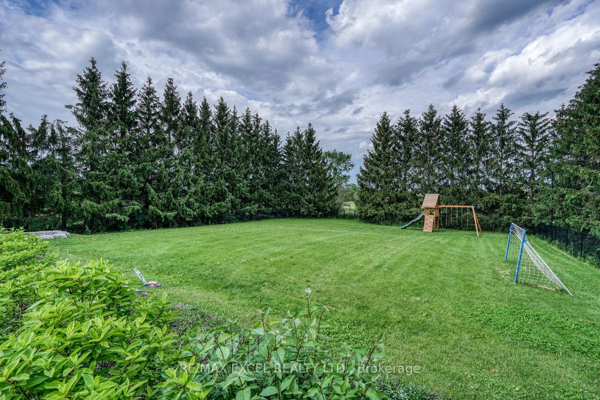 12399 Mccowan Rd
