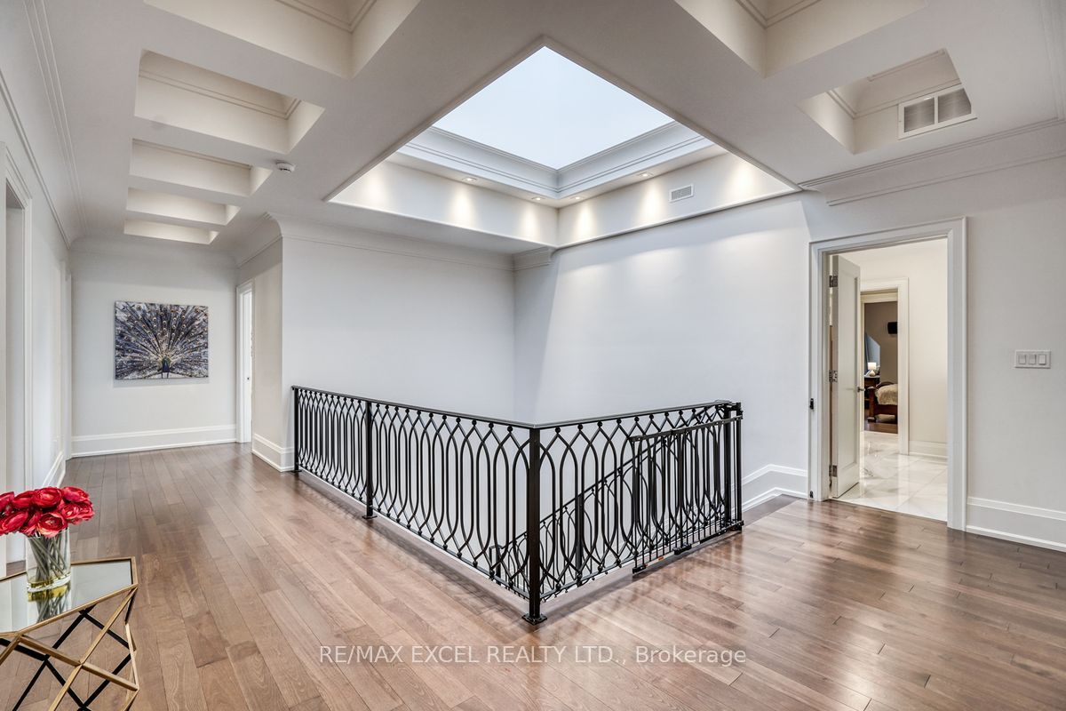 12399 Mccowan Rd