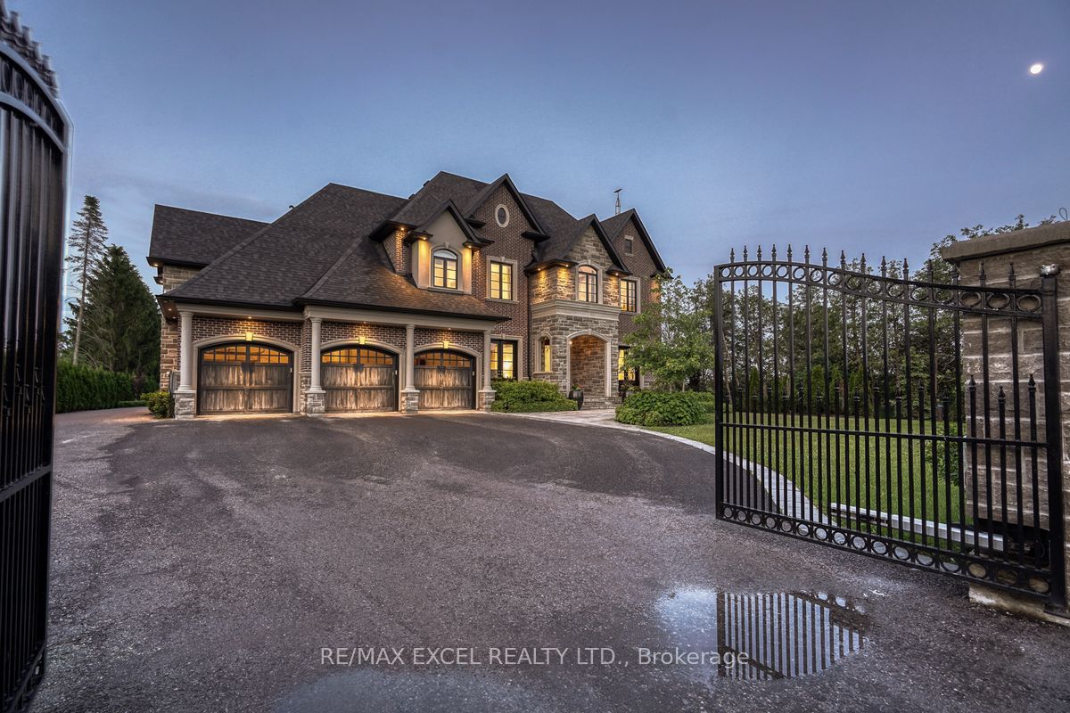12399 Mccowan Rd