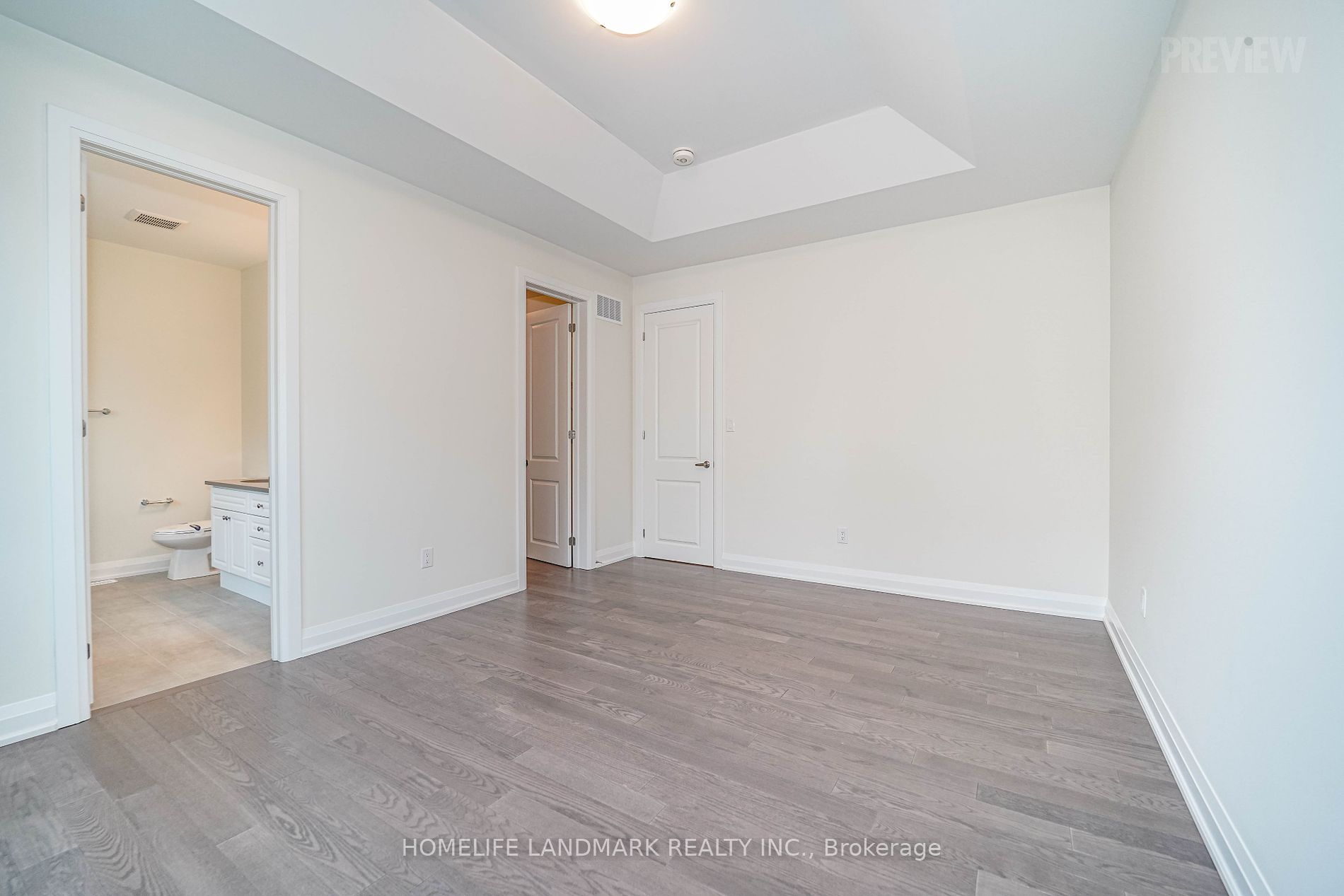 14 Eberly Woods Drive