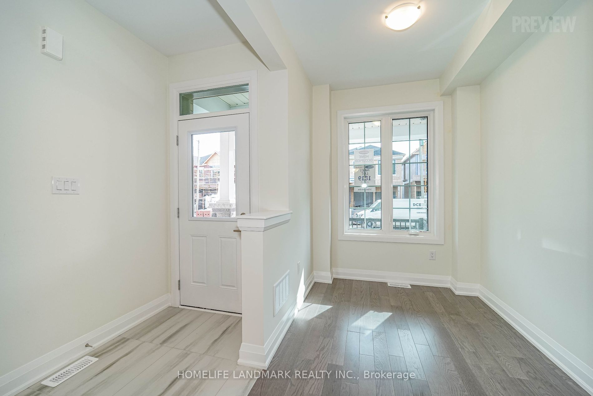 14 Eberly Woods Drive
