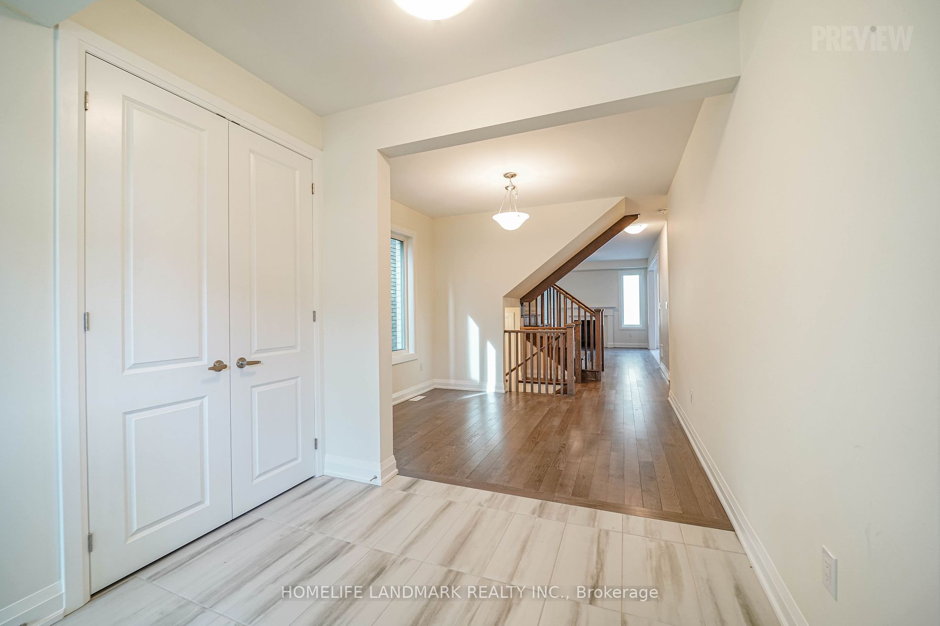 14 Eberly Woods Drive