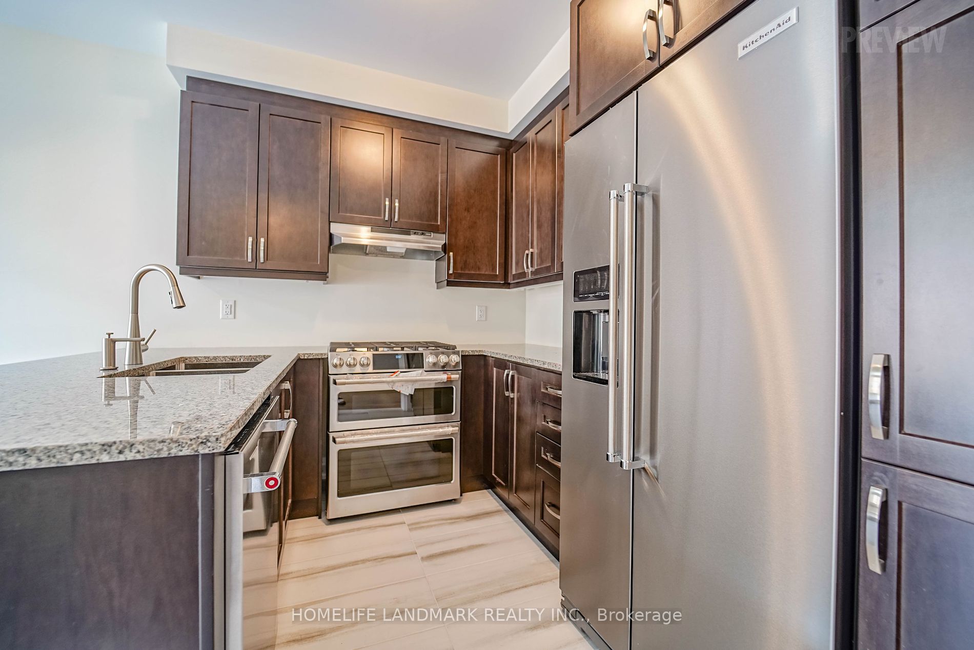 14 Eberly Woods Drive