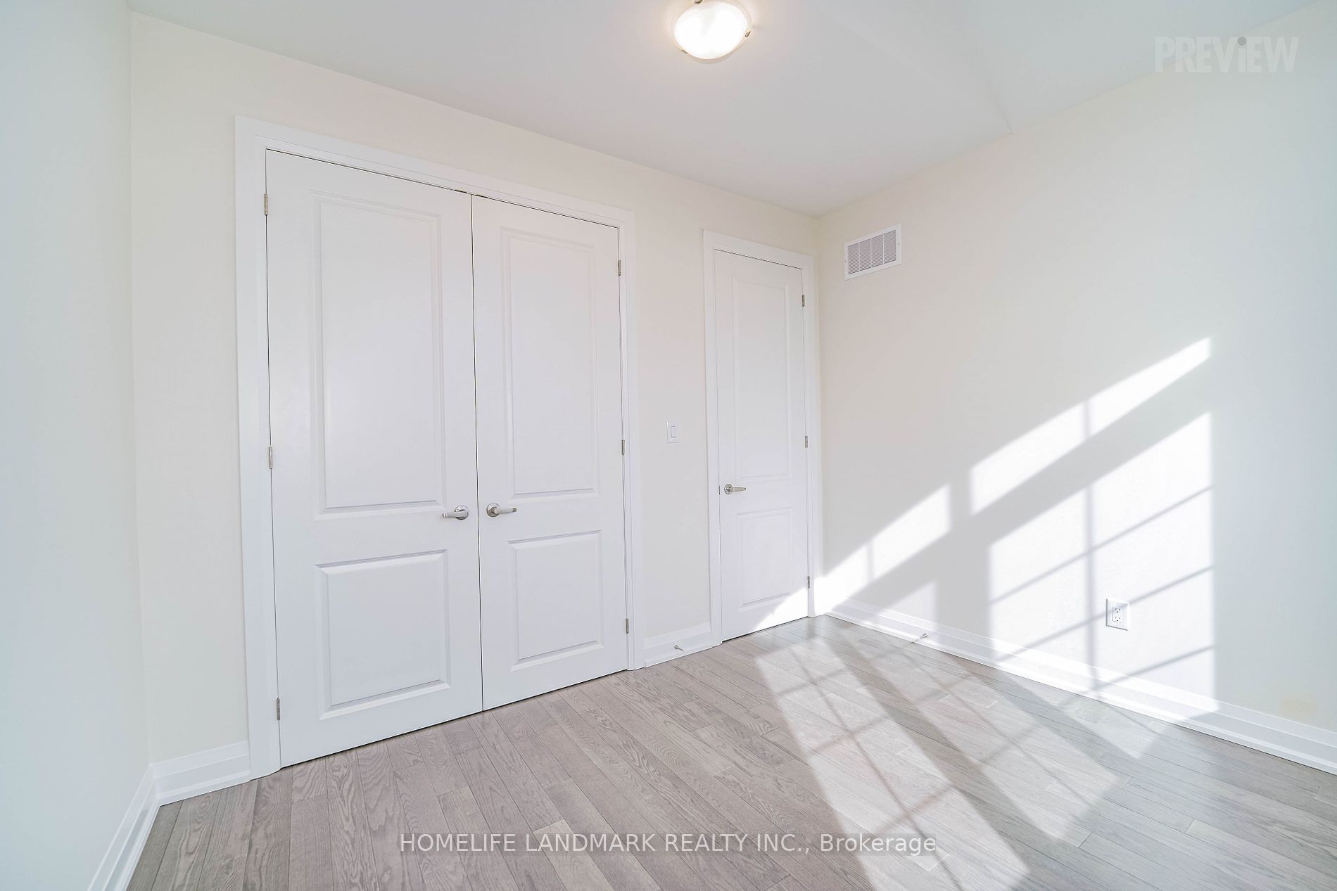 14 Eberly Woods Drive