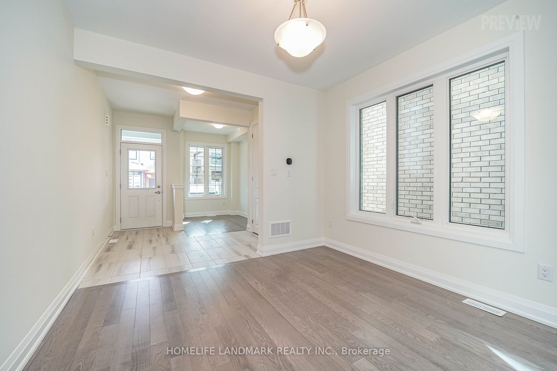 14 Eberly Woods Drive