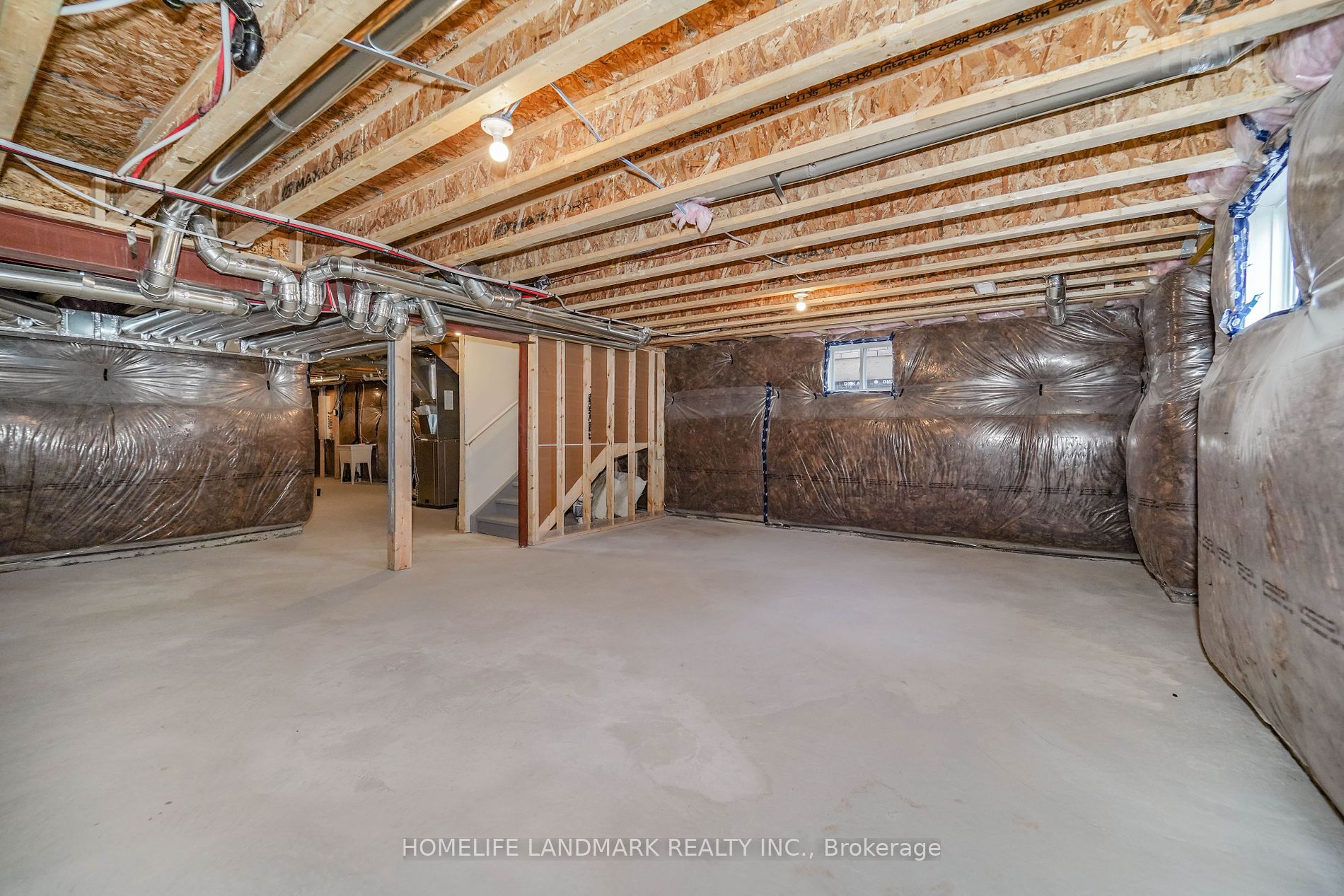 14 Eberly Woods Drive