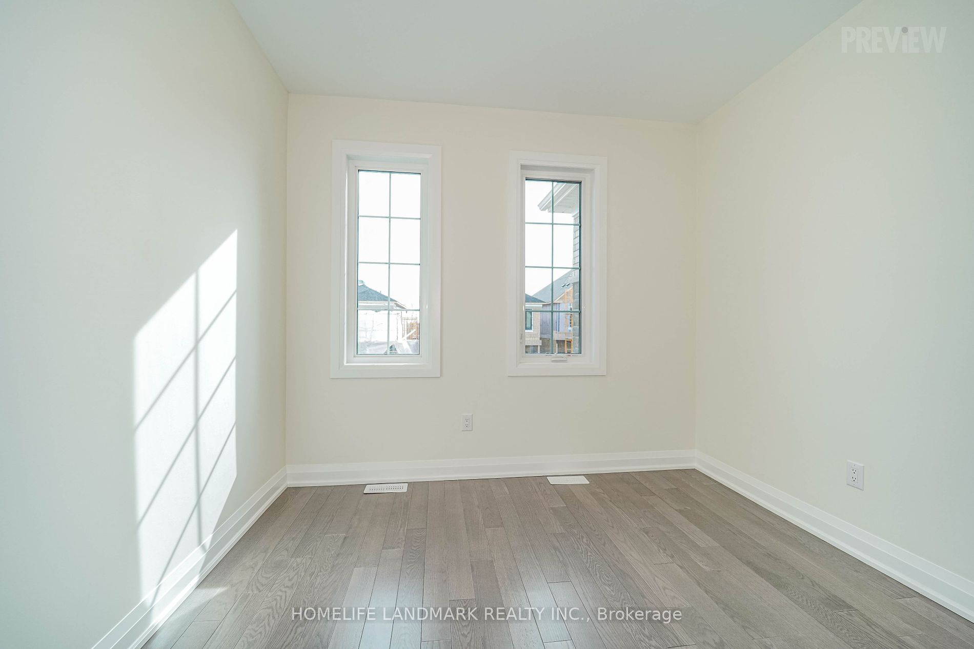 14 Eberly Woods Drive