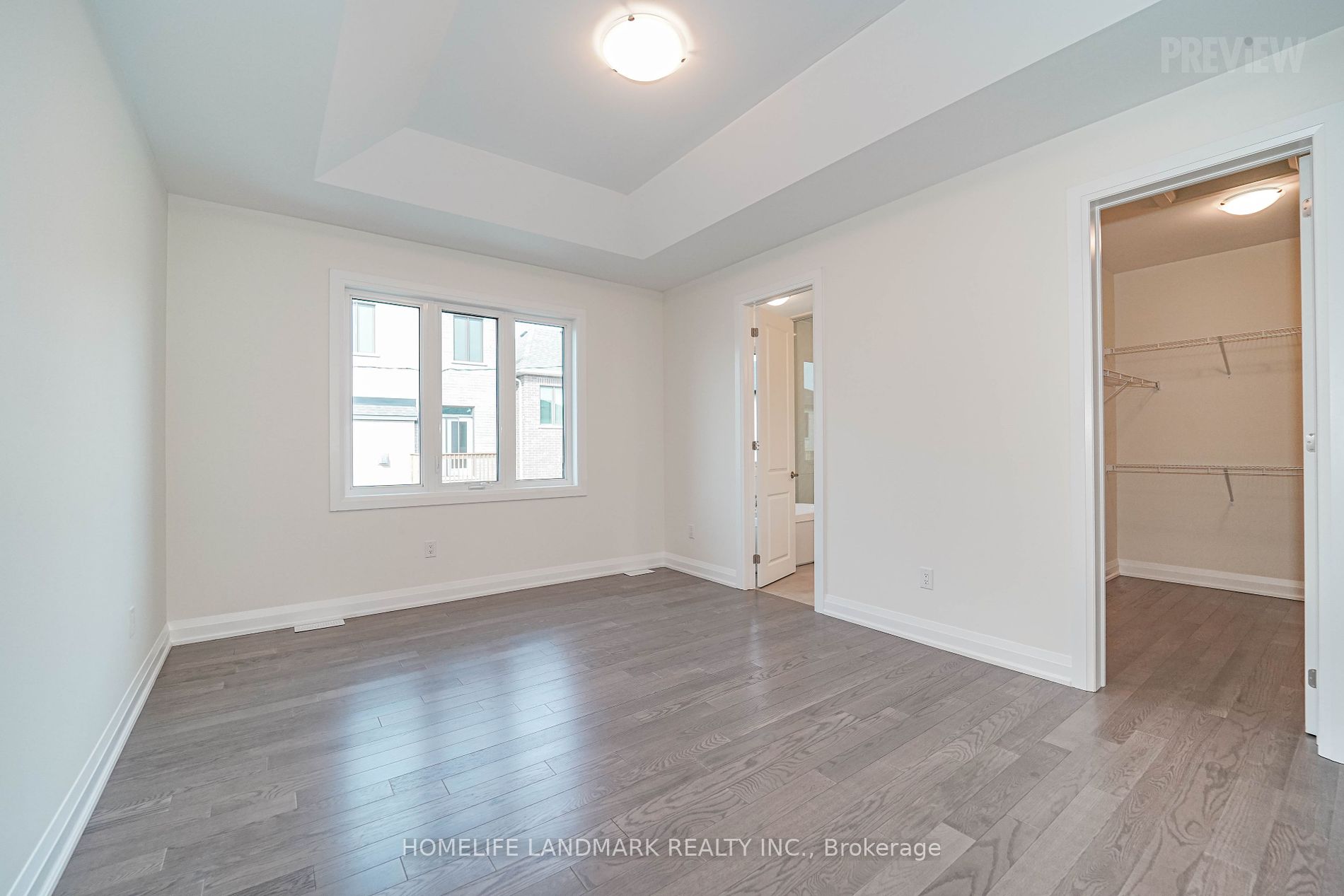 14 Eberly Woods Drive