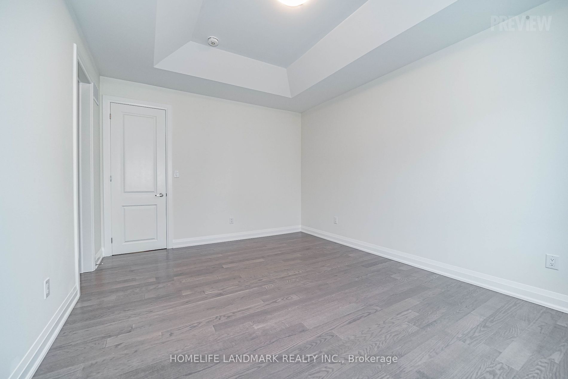 14 Eberly Woods Drive