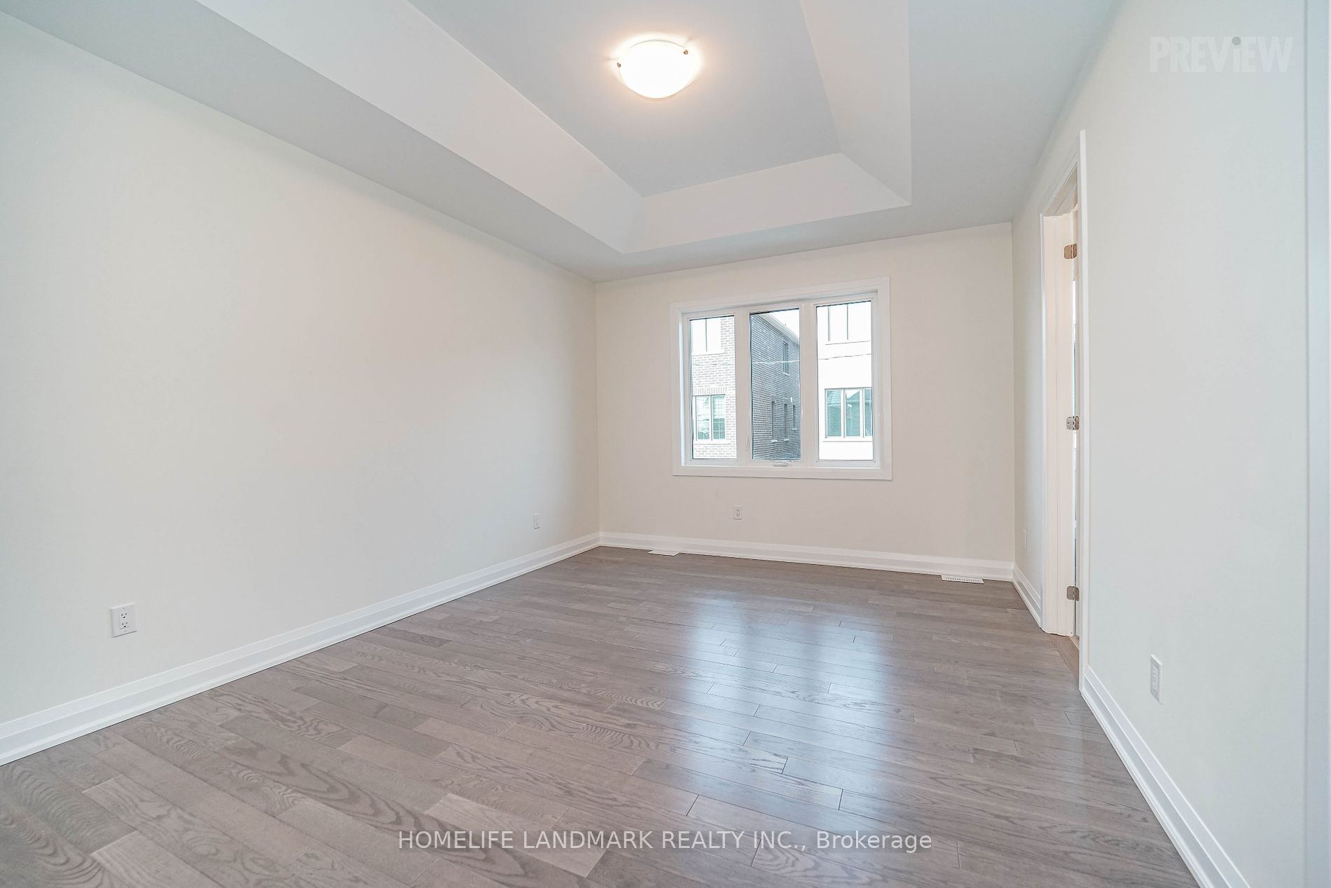 14 Eberly Woods Drive