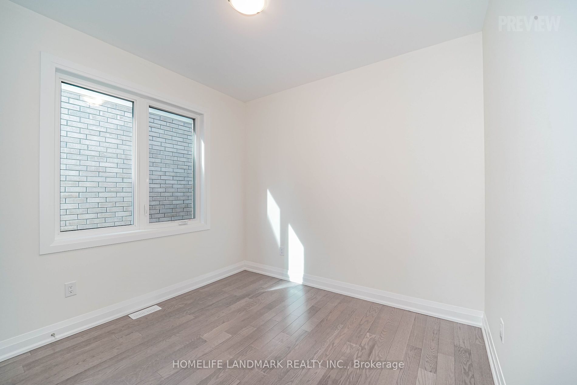 14 Eberly Woods Drive