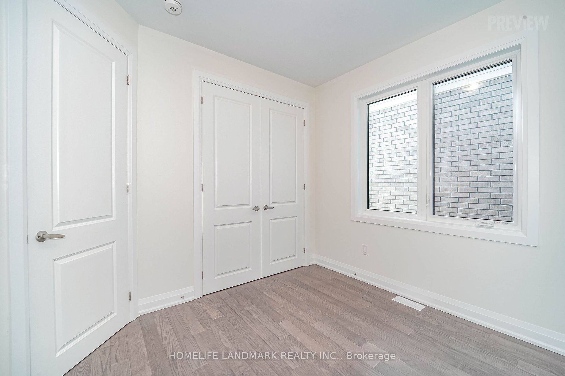 14 Eberly Woods Drive