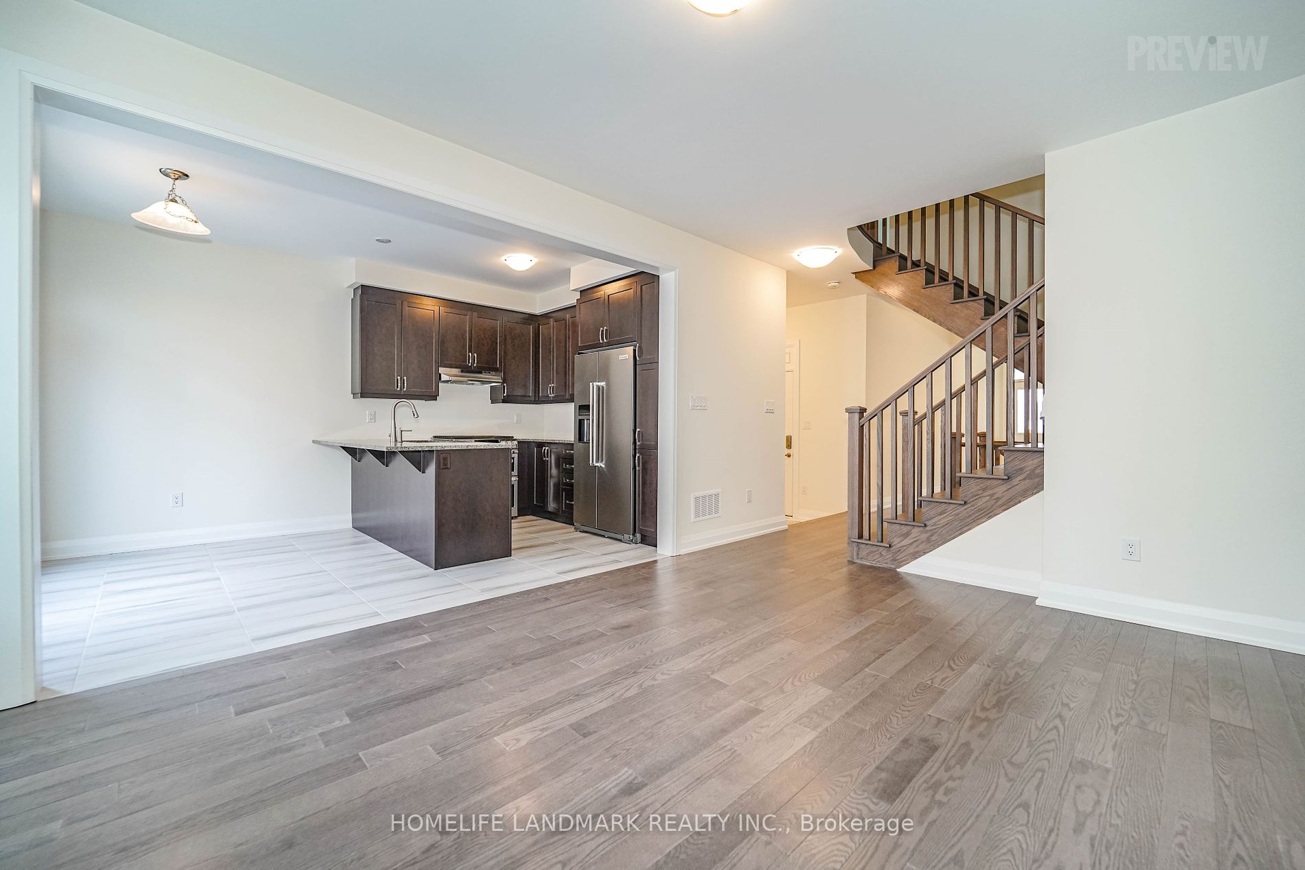 14 Eberly Woods Drive