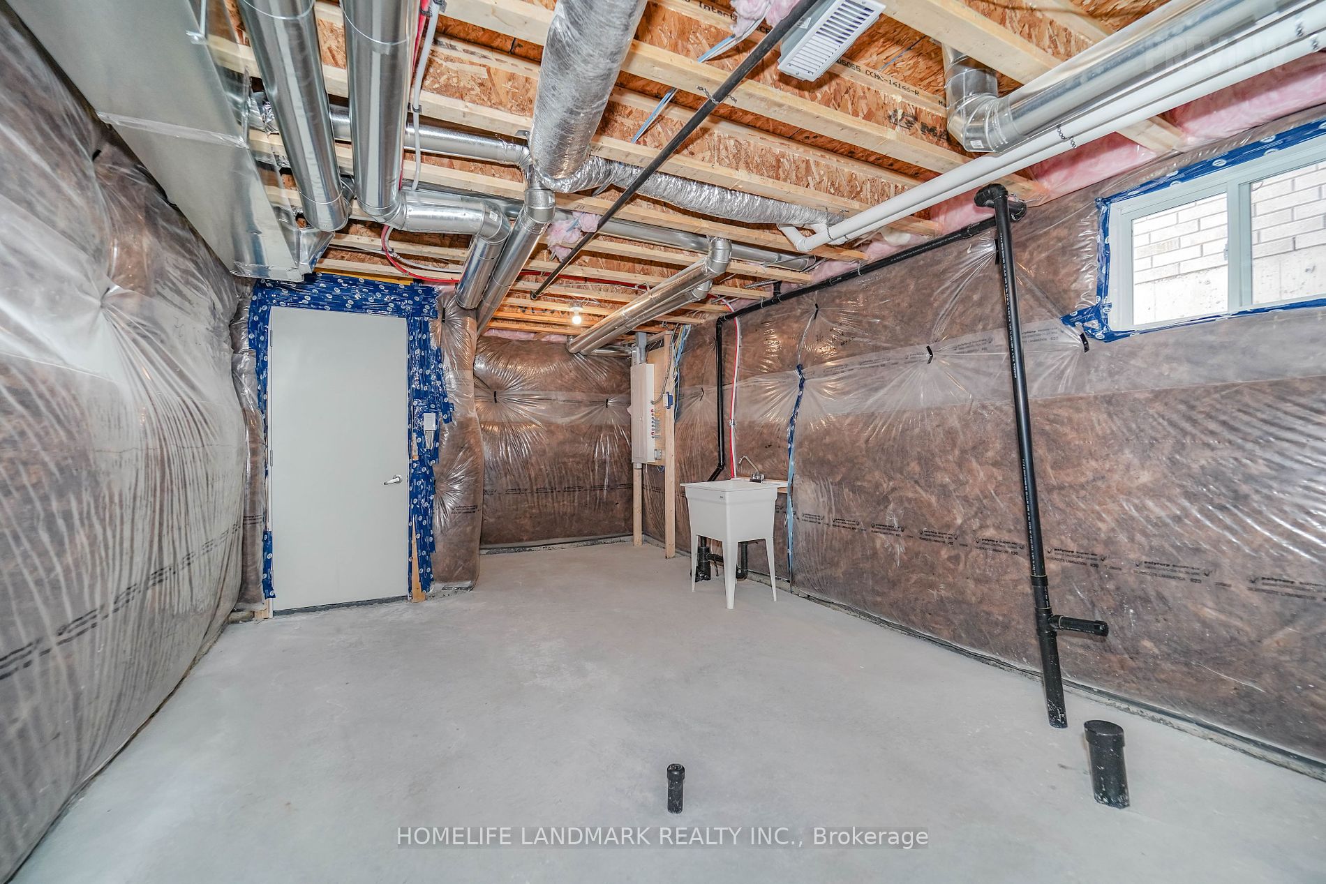 14 Eberly Woods Drive