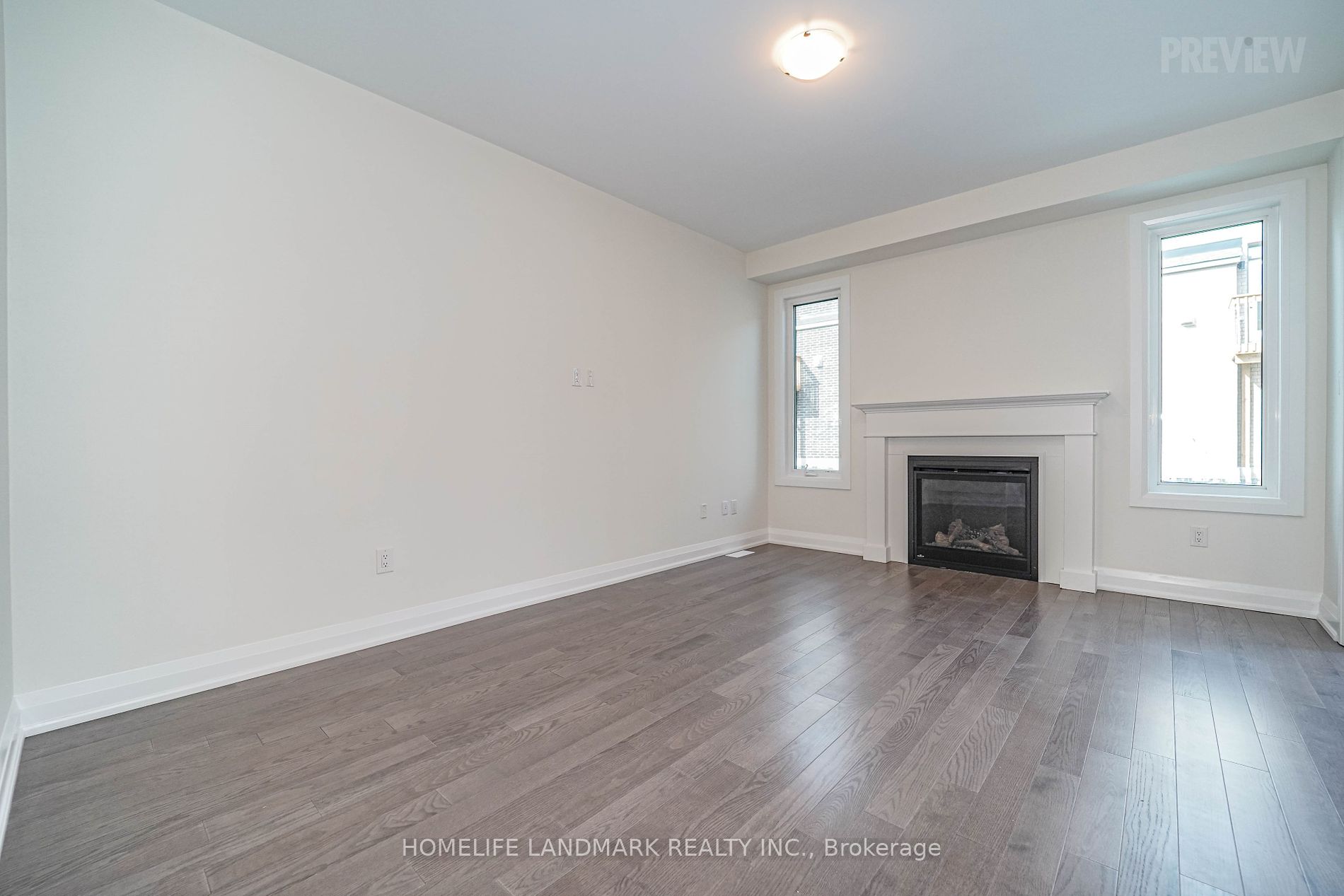 14 Eberly Woods Drive