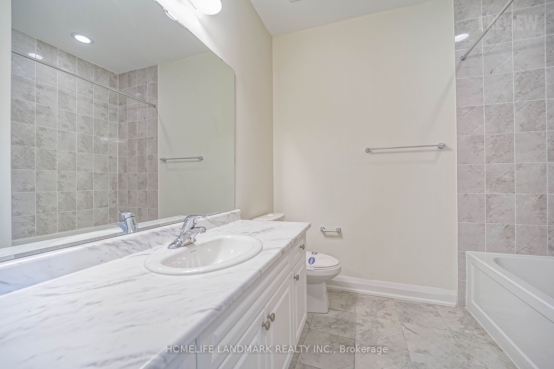 14 Eberly Woods Drive