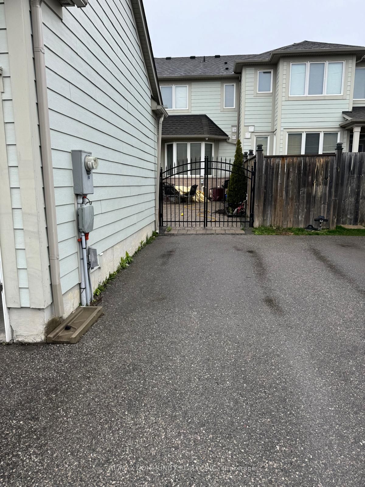 3 Cinemark Drive