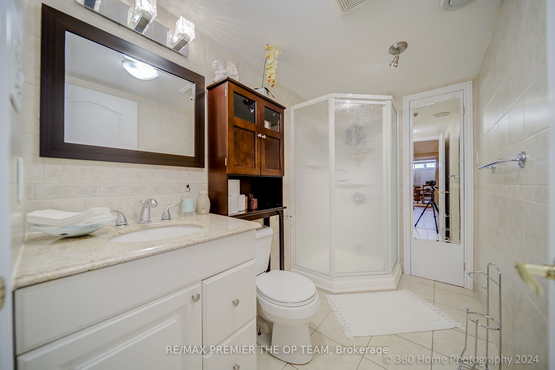 99 Gidleigh Park Cres