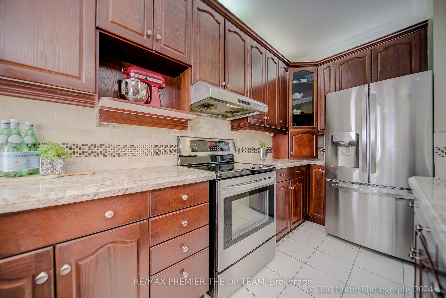 99 Gidleigh Park Cres