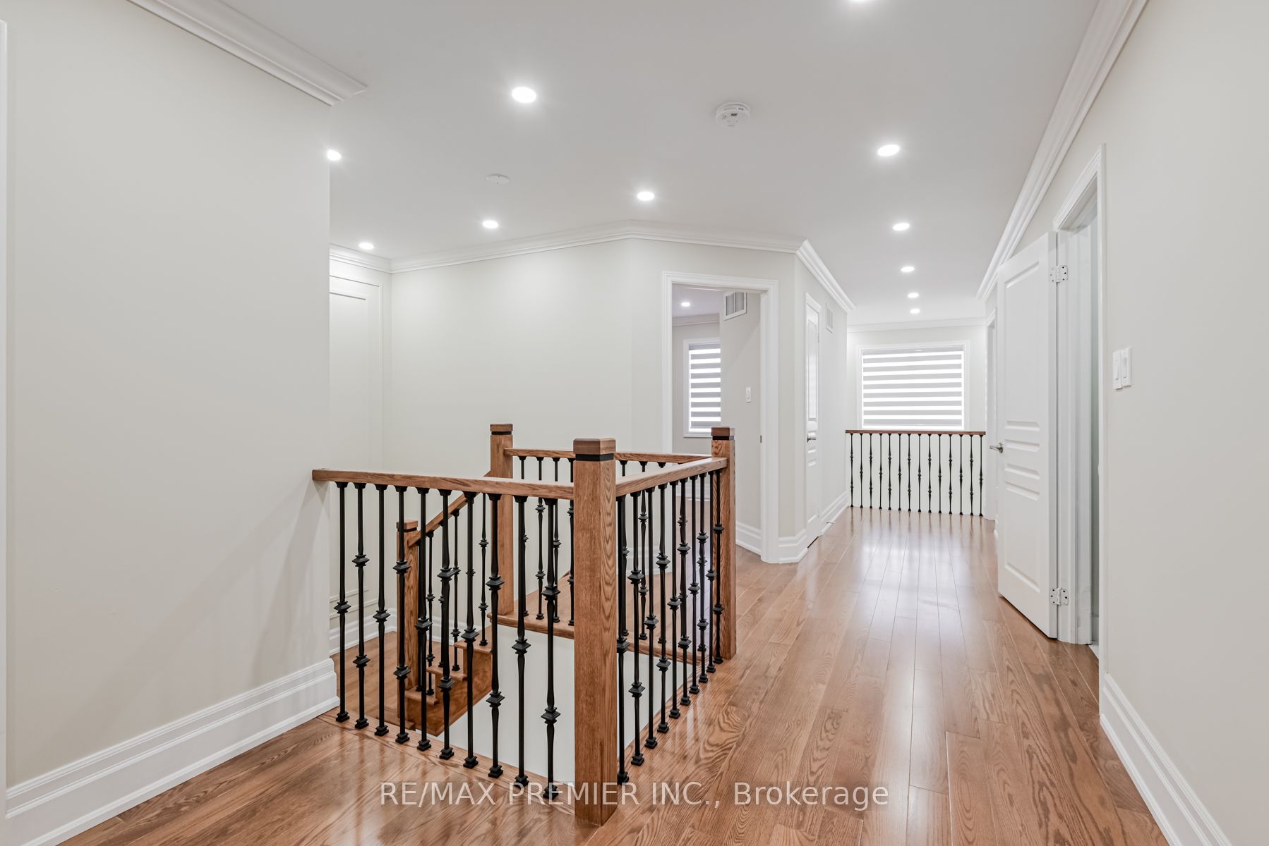 37 Colombo Cres