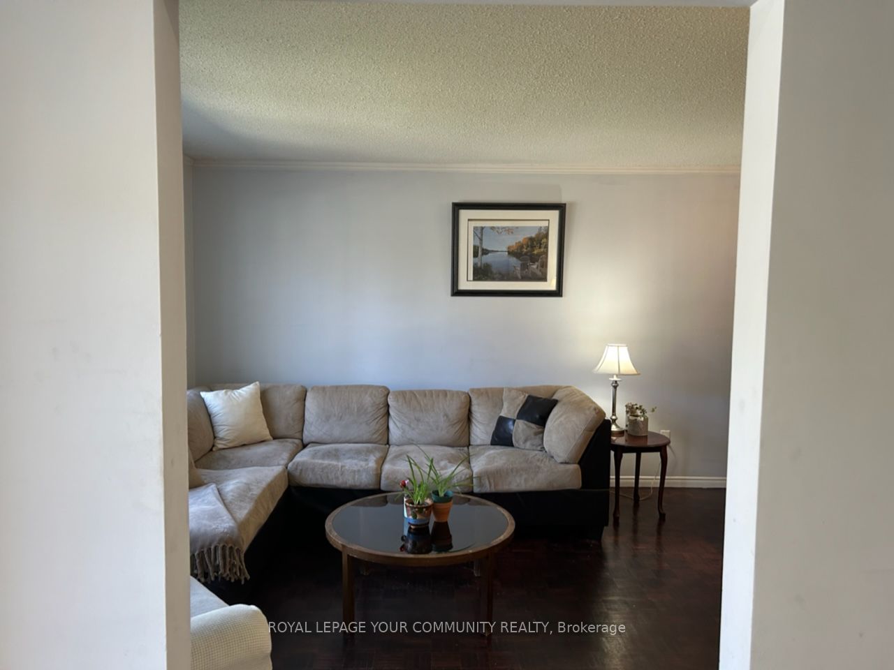 238 William Roe Blvd