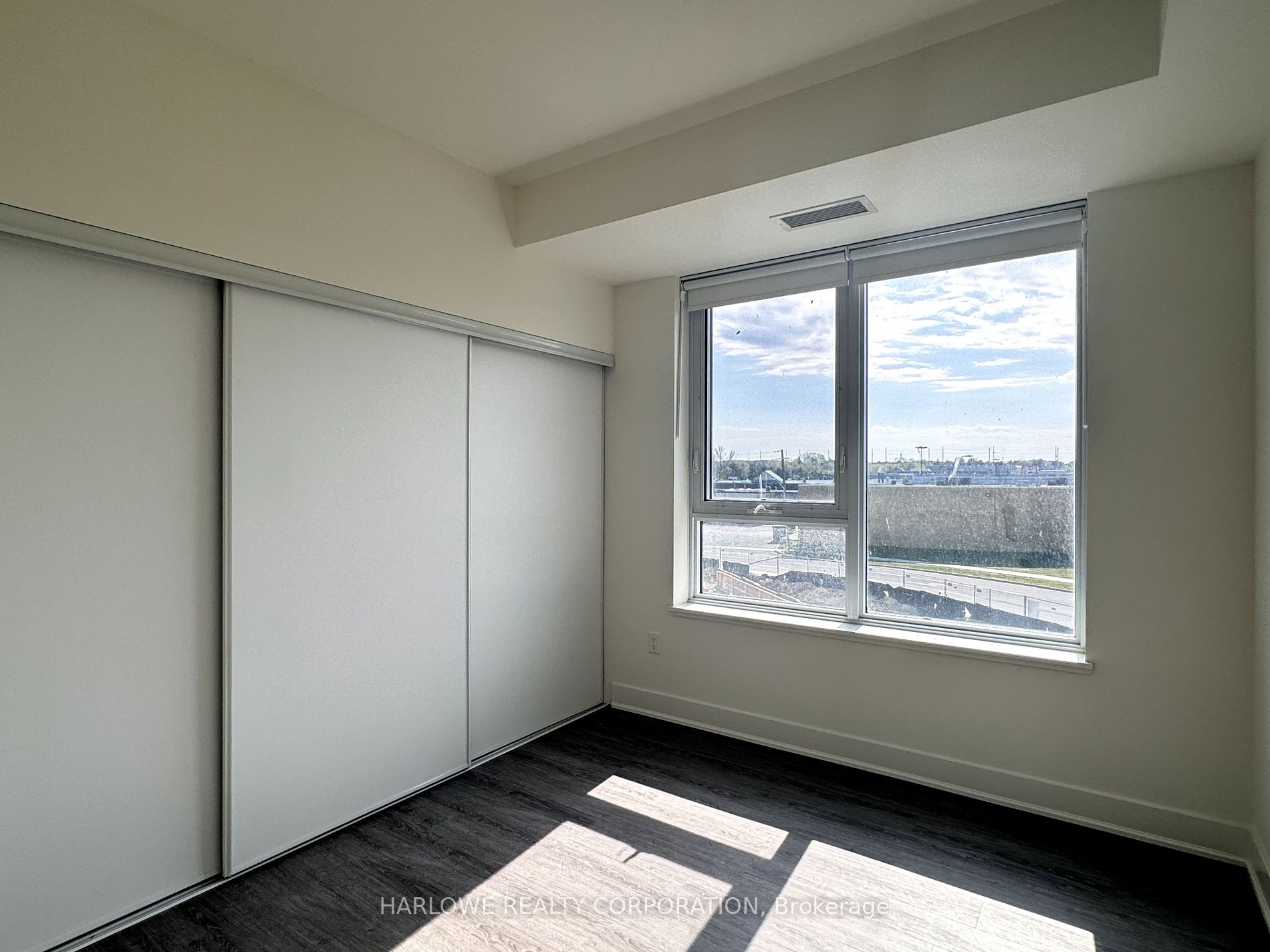 185 Deerfield Road, #311