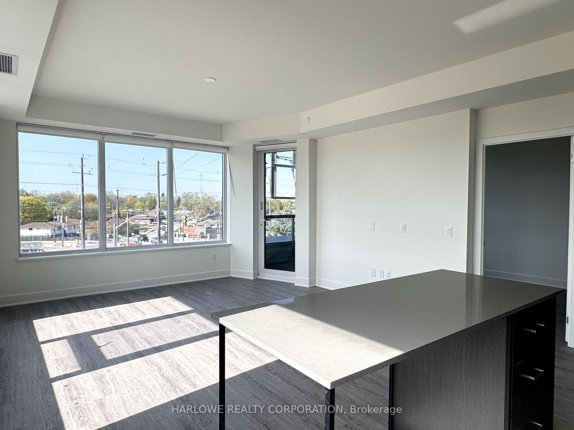 185 Deerfield Road, #311