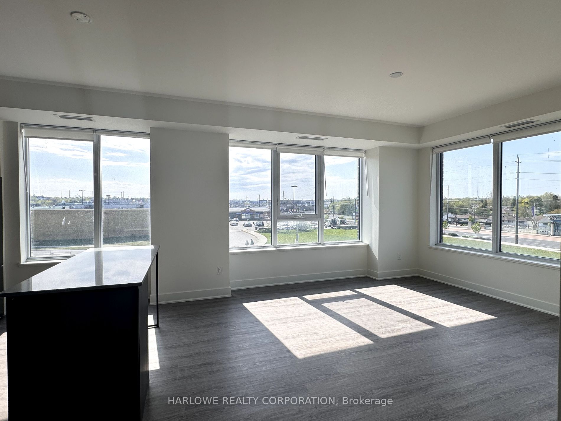 185 Deerfield Road, #311