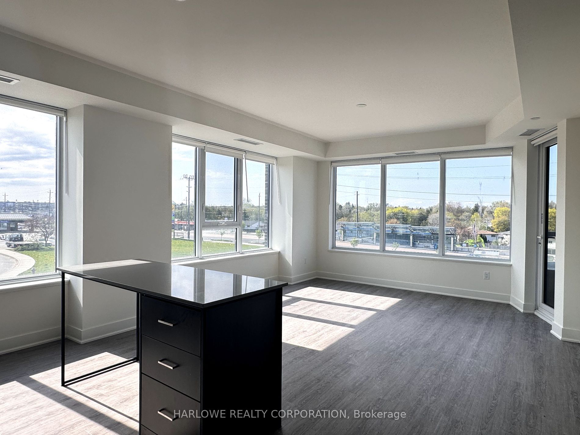 185 Deerfield Road, #311