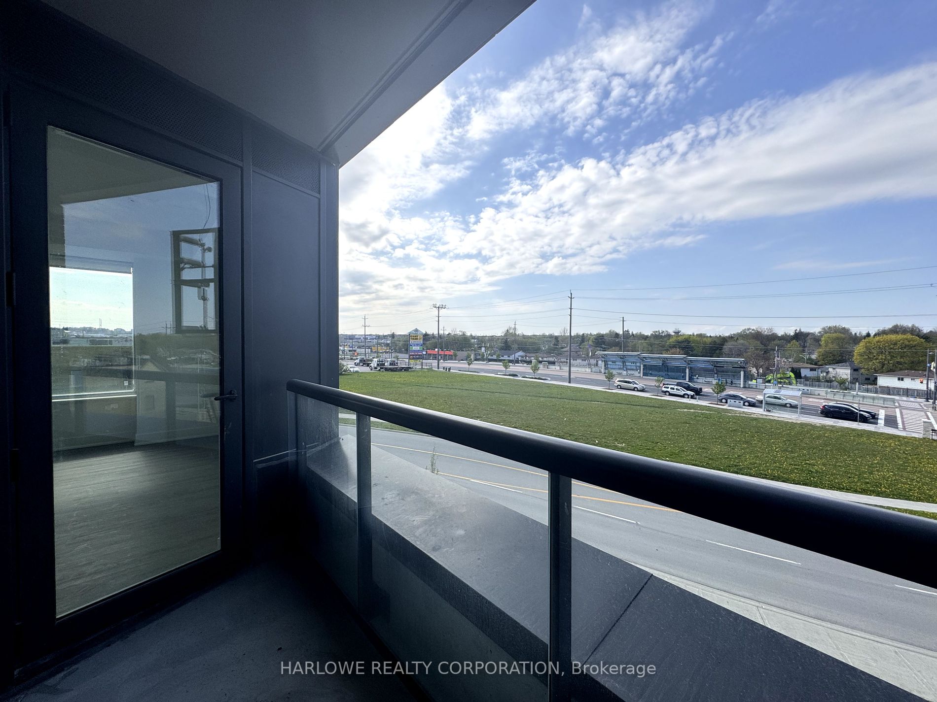 185 Deerfield Road, #311