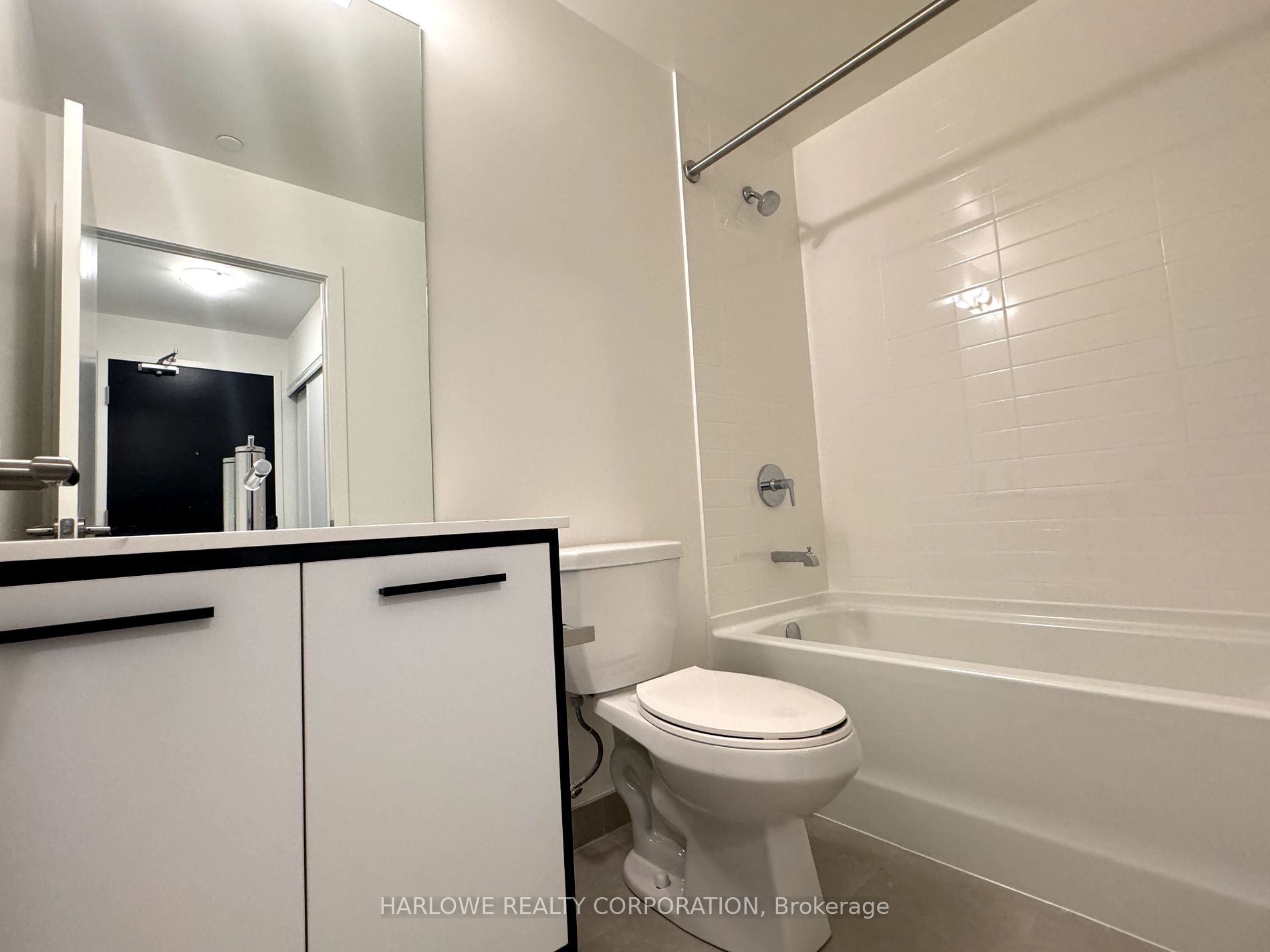 185 Deerfield Road, #311
