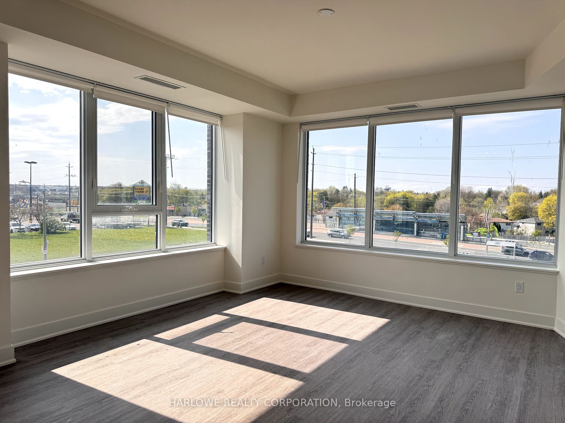 185 Deerfield Road, #311